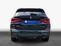 BMW X3 X3 xDrive20d Aut. M Sport *Hud*Navi*Shz*AHK*Lenkra Negro - thumbnail 6
