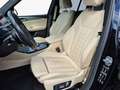 BMW X3 X3 xDrive20d Aut. M Sport *Hud*Navi*Shz*AHK*Lenkra Negro - thumbnail 12