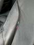 BMW 125 125i Msport 224cv tagliandi pagati per altri5 anni - thumbnail 11