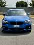 BMW 125 125i Msport 224cv tagliandi pagati per altri5 anni - thumbnail 1