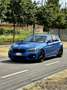 BMW 125 125i Msport 224cv tagliandi pagati per altri5 anni - thumbnail 2