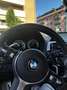 BMW 125 125i Msport 224cv tagliandi pagati per altri5 anni - thumbnail 8