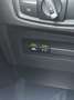 BMW 125 125i Msport 224cv tagliandi pagati per altri5 anni - thumbnail 9