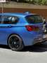 BMW 125 125i Msport FULL pacchetto tagliandi 5 anni - thumbnail 4