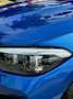 BMW 125 125i Msport FULL pacchetto tagliandi 5 anni - thumbnail 5