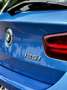 BMW 125 125i Msport 224cv tagliandi pagati per altri5 anni - thumbnail 4