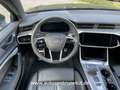 Audi A6 45 2.0 TFSI quattro sportsline*S-Line*4,99% Negro - thumbnail 11