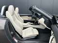 BMW Z4 sDrive23i Aut. Sportstoelen Leder Navi prof. Cruis Marrone - thumbnail 4