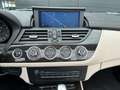 BMW Z4 sDrive23i Aut. Sportstoelen Leder Navi prof. Cruis Marrone - thumbnail 6