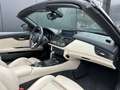 BMW Z4 sDrive23i Aut. Sportstoelen Leder Navi prof. Cruis Marrone - thumbnail 5