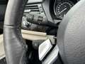 BMW Z4 sDrive23i Aut. Sportstoelen Leder Navi prof. Cruis Marrone - thumbnail 7
