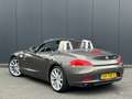 BMW Z4 sDrive23i Aut. Sportstoelen Leder Navi prof. Cruis Marrone - thumbnail 10
