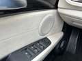 BMW Z4 sDrive23i Aut. Sportstoelen Leder Navi prof. Cruis Marrone - thumbnail 14