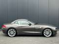 BMW Z4 sDrive23i Aut. Sportstoelen Leder Navi prof. Cruis Marrone - thumbnail 2