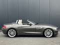 BMW Z4 sDrive23i Aut. Sportstoelen Leder Navi prof. Cruis Marrone - thumbnail 3