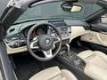 BMW Z4 sDrive23i Aut. Sportstoelen Leder Navi prof. Cruis Marrone - thumbnail 12