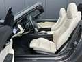 BMW Z4 sDrive23i Aut. Sportstoelen Leder Navi prof. Cruis Marrone - thumbnail 13