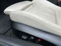 BMW Z4 sDrive23i Aut. Sportstoelen Leder Navi prof. Cruis Marrone - thumbnail 9
