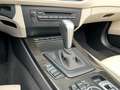 BMW Z4 sDrive23i Aut. Sportstoelen Leder Navi prof. Cruis Marrone - thumbnail 8