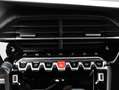 Peugeot 208 1.2 PureTech GT | Achterbank in delen neerklapbaar Gris - thumbnail 21