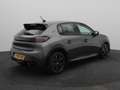 Peugeot 208 1.2 PureTech GT | Achterbank in delen neerklapbaar Gris - thumbnail 2