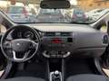 Kia Rio 1.2 CVVT 5p. Schwarz - thumbnail 11