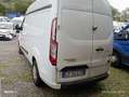 Ford Transit Custom 2.0Hybrid 130cv L2H2 FURGONE Anno 2023 km 88.000 Bianco - thumbnail 4