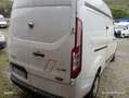Ford Transit Custom 2.0Hybrid 130cv L2H2 FURGONE Anno 2023 km 88.000 Bianco - thumbnail 5