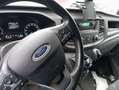 Ford Transit Custom 2.0Hybrid 130cv L2H2 FURGONE Anno 2023 km 88.000 Bianco - thumbnail 7