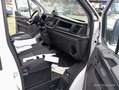 Ford Transit Custom 2.0Hybrid 130cv L2H2 FURGONE Anno 2023 km 88.000 Bianco - thumbnail 9