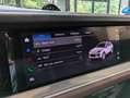Porsche Cayenne Coupé E-Hybrid Aut. Blanco - thumbnail 36