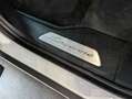 Porsche Cayenne Coupé E-Hybrid Aut. Blanco - thumbnail 22