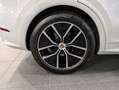 Porsche Cayenne Coupé E-Hybrid Aut. Blanco - thumbnail 14
