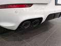 Porsche Cayenne Coupé E-Hybrid Aut. Blanco - thumbnail 16