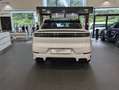 Porsche Cayenne Coupé E-Hybrid Aut. Blanco - thumbnail 4