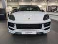 Porsche Cayenne Coupé E-Hybrid Aut. Blanco - thumbnail 8