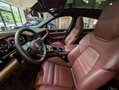 Porsche Cayenne Coupé E-Hybrid Aut. Blanco - thumbnail 39