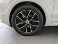 Porsche Cayenne Coupé E-Hybrid Aut. Blanco - thumbnail 11
