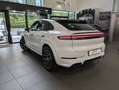 Porsche Cayenne Coupé E-Hybrid Aut. Blanco - thumbnail 3