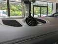 Porsche Cayenne Coupé E-Hybrid Aut. Blanco - thumbnail 34
