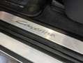 Porsche Cayenne Coupé E-Hybrid Aut. Blanco - thumbnail 23
