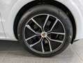 Porsche Cayenne Coupé E-Hybrid Aut. Blanco - thumbnail 12