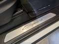 Porsche Cayenne Coupé E-Hybrid Aut. Blanco - thumbnail 24