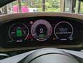 Porsche Cayenne Coupé E-Hybrid Aut. Blanco - thumbnail 35