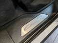 Porsche Cayenne Coupé E-Hybrid Aut. Blanco - thumbnail 25