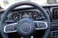 Jeep Wrangler Rubicon PHEV 2,0 GME Aut. Schwarz - thumbnail 19