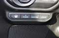 Jeep Wrangler Rubicon PHEV 2,0 GME Aut. Schwarz - thumbnail 33