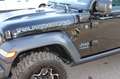 Jeep Wrangler Rubicon PHEV 2,0 GME Aut. Schwarz - thumbnail 14