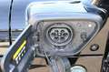 Jeep Wrangler Rubicon PHEV 2,0 GME Aut. Schwarz - thumbnail 17
