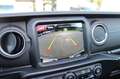 Jeep Wrangler Rubicon PHEV 2,0 GME Aut. Schwarz - thumbnail 29